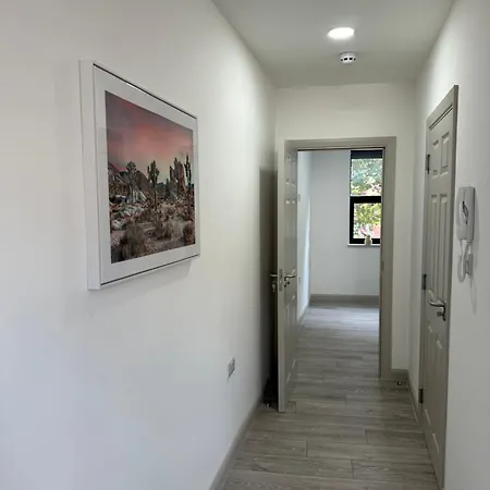 Luxury 1 Bedroom With Open Plan Kitchen For 6 Person In Central London! E1 Exterior photo